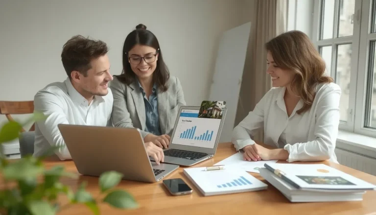 Investir 20 000 € dans l&rsquo;immobilier : 7 stratégies rentables et accessibles