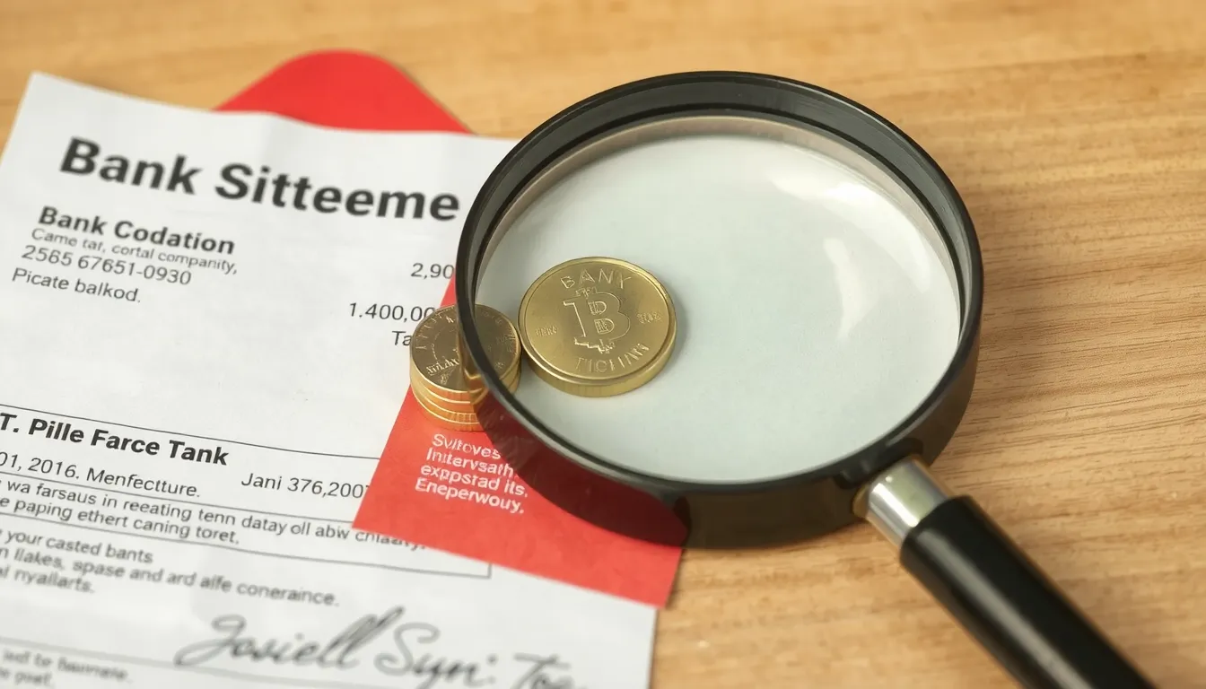 allintitle:livret bancaire or avis