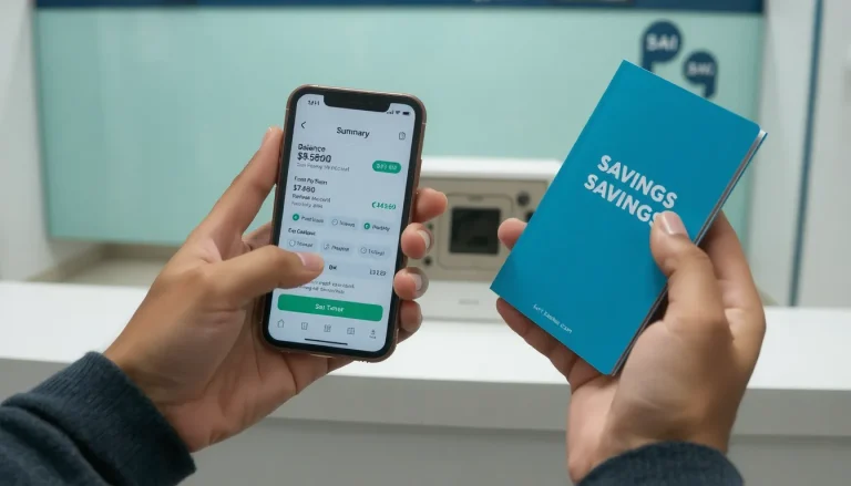 Avis sur le Livret Orange du Crédit Mutuel : taux, plafond et comparaison 2026