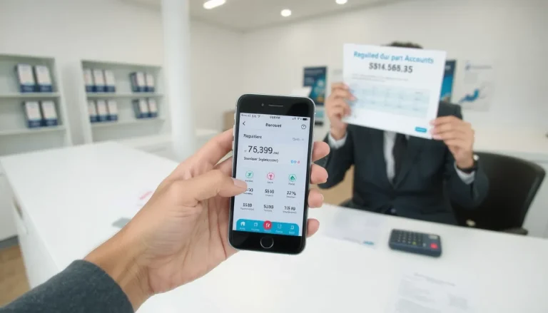 LDDS Triplex : fonctionnement, taux, plafond et fiscalité du livret Crédit Mutuel