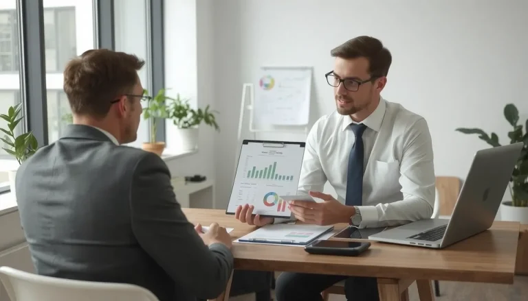 Optimiser sa rémunération de dirigeant : salaire, dividendes et leviers d’optimisation