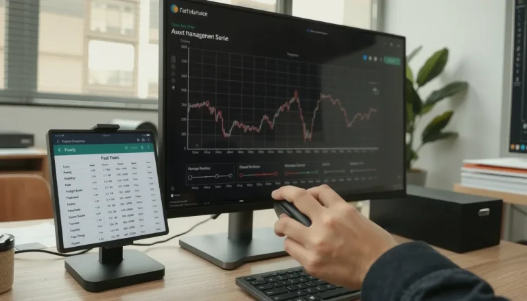 Ostrum SRI Money Plus : objectifs, performances et risques du fonds monétaire ISR