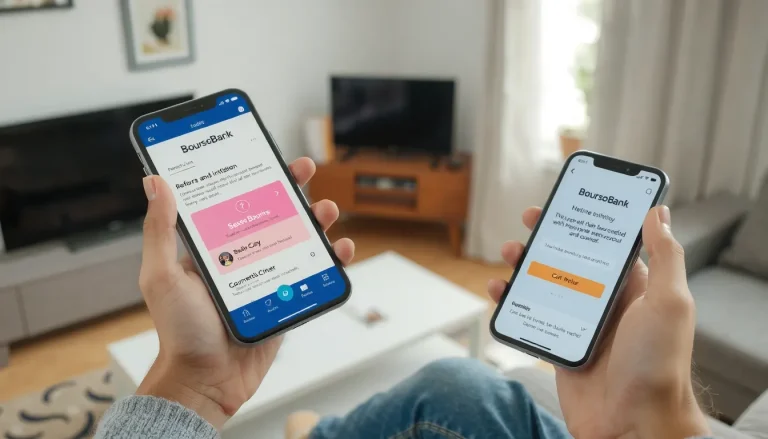 Parrainage BoursoBank : 200 € offerts, conditions et code
