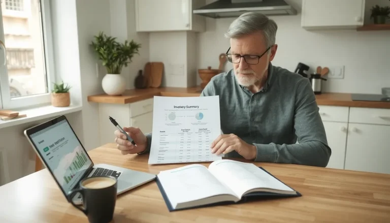 Investir en SCPI : guide complet pour débutants