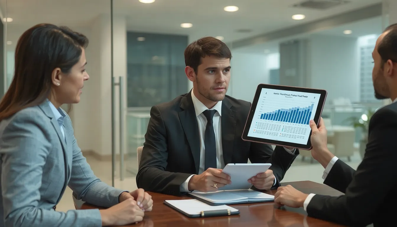 tme contrat de capitalisation