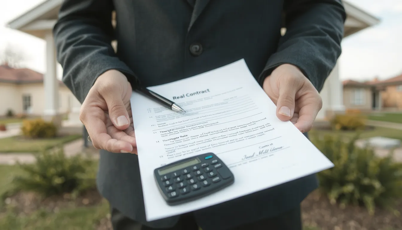 vente à réméré risques