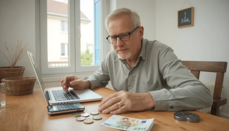 Combien rapportent 100 000 € placés et combien de temps peut-on vivre avec ?