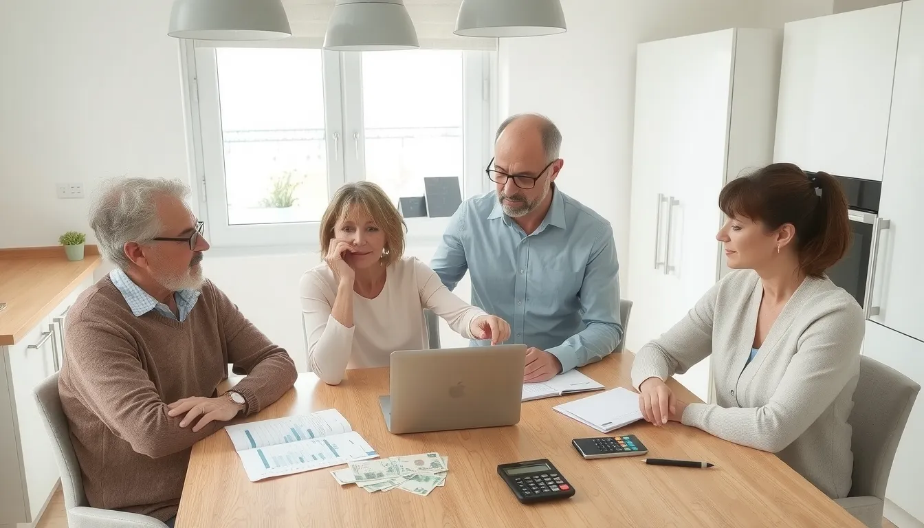 combien de temps peut on vivre avec 500 000 euros
